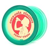 ����������衼�衼 ���饷�å� 1930s-1940s