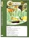 WORLD SPINE III - 2005- DVD 21