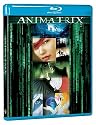 The Animatrix [Blu-ray] [2003][Region Free]