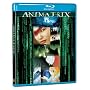 The Animatrix [Blu-ray] [2003]