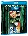 The Animatrix [Blu-ray] [2003]