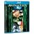 The Animatrix [Blu-ray] [2003]