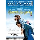 Happy-Go-Lucky