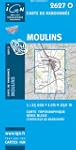 2627o moulins