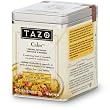 Tazo® Full Leaf Tea (15-pc.)
