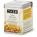 Tazo® Full Leaf Tea (15-pc.)