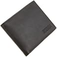 Kenneth Cole REACTION Men`s Passcase Wallet