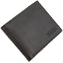Kenneth Cole REACTION Men's Passcase Wallet