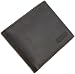 Kenneth Cole REACTION Men