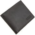 Kenneth Cole REACTION Men’s Passcase Wallet