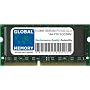 512MB PC133 144-PIN SDRAM SODIMM MEMORY FOR CLAMSHELL/SNOW IBOOK G3 & POWERBOOK G3/G4