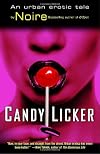 Candy Licker