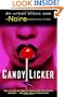 Candy Licker: An Urban Erotic Tale