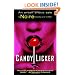 Candy Licker: An Urban Erotic Tale