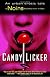Candy Licker