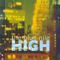 High