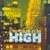 High
