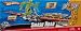 Hot Wheels Trick Tracks Smash Road Expansion Stunt Set (Car Included)