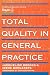 Books : TOTAL QUALITY IN GENERAL PRACTICE