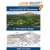 A Pictorial Guide to the Mountains of Snowdonia 3: The Eastern Peaks (Pictorial Guide Volume 3)