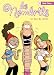 Les Nombrils, Tome 3 : Les liens de l'amitié Les Nombrils, Tome 3 : Les liens de l'amitié