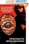 Breaking Rank: A Top Cop's Expose of the Dark Side of American Policing