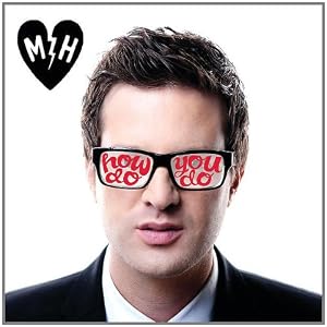 Hits! Free MP3 Download