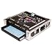 Numark IDJ2 Case with FREE USB Keyboard
