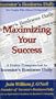 Investor's Business Daily - Maximizing Your Success (VHS)
