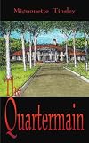 The Quartermain