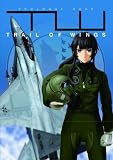 Trail of Wings PROLOGUE BOOK