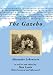 The Gazebo con Libri relativi al nominativo: 515tn-fr5WL._SL75_