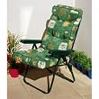 recliner chair springs