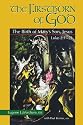 THE FIRSTBORN OF GOD:  THE BIRTH OF MARYS SON, JESUS, LUKE 2:121