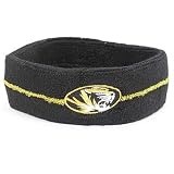 MU Headband