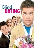 Blind Dating