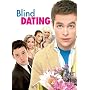 Blind Dating