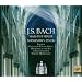 Bach : Messes (Coffret 5 CD)