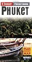 Phuket Insight Pocket Guide (Insight Pocket Guides)