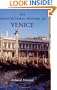 The Architectural History of Venice: Revised and enlarged edition