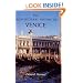 The Architectural History of Venice: Revised and enlarged edition
