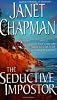 Janet Chapman Seductive Impostor