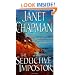 Seductive Impostor