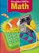Houghton Mifflin Math: Level 6
