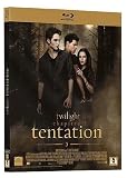 Twilight - chapitre 2 : Tentation [Blu-ray]