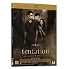Twilight - chapitre 2 : Tentation [Blu-ray]