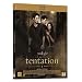 Twilight - chapitre 2 : Tentation [Blu-ray]