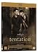 Twilight - chapitre 2 : Tentation [Blu-ray]