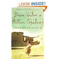 Born Under a Million Shadows