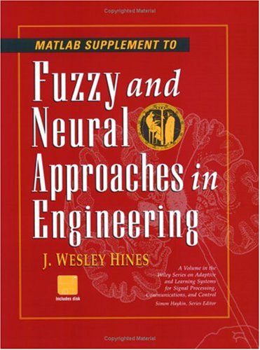 Neural Networks
